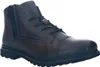 Bugatti Schnürstiefeletten Herren 31393236373131 Grau 43 EU Produktbild-Vorschau 26