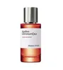Maison Crivelli Ambre Chromatique Ekstrakt perfumowy 50 ml Podgląd zdjęcia produktu 2