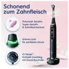 Oral-B iO Series 10 Black Onyx Luxe Edition Produktbild-Vorschau 19