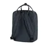 Fjallraven Zainetti Kånken Laptop 13, F23523560 Anteprima dell’immagine prodotto 4