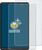 2x BROTECT Schutzfolie für Lenovo Tab One 8.7" Produktbild-Vorschau 2