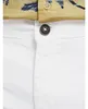 Short Jack&Jones 12165604-WHITE pour Homme Voir les images du produit 10