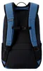 DAKINE Freizeitrucksack Rucksack mit Laptopfach Campus Produktbild-Vorschau 2
