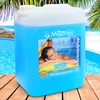 Miganeo Winterpflegemittel 5 Liter - Produktbild-Vorschau 3
