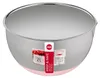 Emsa PREP & BAKE 2100129783 3168430352612 Anteprima dell’immagine prodotto 5