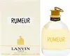 Lanvin Rumeur eau de Parfum für Damen 100 ml Produktbild-Vorschau 14