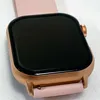 Ice-Watch Ice Smart Two, 4,98 cm (1.96"), AMOLED, Produktbild-Vorschau 10