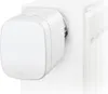 Eve Thermo 2021(HomeKit) Náhľad obrázku produktu 3