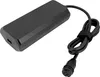 PowerSmart 42V 4A Chargeur de batterie pour batterie 36V Voir les images du produit 4