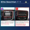 10'' navi android13 2+64G Carplay DAB+ Für Mitsubishi Náhled obrázku produktu 2