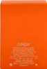 Clinique Happy for Men eau de Cologne für Herren 100 ml Produktbild-Vorschau 21