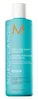 Moroccanoil Moisture Repair, 250 ml, Shampoo, Produktbild-Vorschau 8