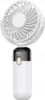 Wiatrak USB Cichy mini wentylator biurkowy chłodzenie TOPK Podgląd zdjęcia produktu 2