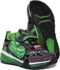 Geox J Bayonyc Boy Sneaker Schwarz Voir les images du produit 20