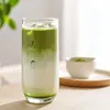 Set di 6 bicchieri Glasmark Krosno Bicchieri da cocktail da Anteprima dell’immagine prodotto 16