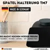 ULROAD nadaje się do Thermomix TM7 Uchwyt szpatułki Stojak Podgląd zdjęcia produktu 5