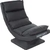 MINECRAFT - Fauteuil pivotant, fauteuil gaming, fauteuil, Voir les images du produit 3