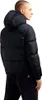 Armani Exchange Herren Jacke Blau 488804 : Größe - L Größe: Produktbild-Vorschau 5