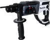 A studio shot of a cordless rotary hammer drill. Produktbild-Vorschau