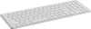 RAPOO E9310M.DE.WH Multi-Mode Wireless Keyboard Produktbild-Vorschau 7