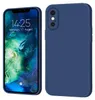 Hülle für Apple iPhone X Case Cover Bumper Smartphone Produktbild-Vorschau 1