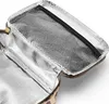 Reisenthel Shopping Thermocase 20 cm - Leo Macchiato Produktbild-Vorschau 9