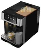 Robot da caffè nero da 19 bar Beko CEG7304X Anteprima dell’immagine prodotto 5
