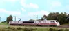 Piko 57094 PIKO myTrain® Set iniziale ICE Anteprima dell’immagine prodotto 3