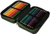 Coolpack Jumper 3 Fach Federmäppchen mit Zubehör Produktbild-Vorschau 10
