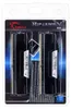 G.skill Ddr4 Ripjawsv 2X8Gb 3600Mhz Cl16 Xmp2 Náhľad obrázku produktu 6