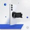 Magnetische Telefonhalterung speziell für Audi Q3 F3 2 Produktbild-Vorschau 9