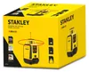 Stanley FATMAX STHT77616-0, 30 m, 2 mm/m, 3°, Produktbild-Vorschau 12