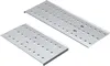 Hailo 7412-037 M60 Universele Aluminium Ladder 4x3M Anteprima dell’immagine prodotto 14