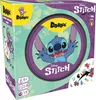 Jeu Asmodee Dobble Stitch Voir les images du produit 3