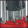 EINHELL Schmutzwasserpumpe (4171465) Produktbild-Vorschau 9