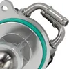 1X Agr Ventil Dla Mercedes A/B-Klasse W169 W245 160-200 Cdi Podgląd zdjęcia produktu 6
