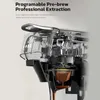 Caffettiera a capsule 5W1 Hibrew H1B-White (bianco) Anteprima dell’immagine prodotto 7
