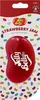 Jelly Belly Závesný gél Jahodový džem Náhľad obrázku produktu 1