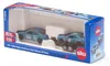 Siku 2565, Samochód, 1:55, Chłopak, dziewczyna, Metal, Podgląd zdjęcia produktu 8