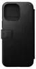 Nomad Folio Modern, Folio, Apple, iPhone 14 Pro Max, 17 cm Produktbild-Vorschau 1