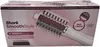HT212EU Brosse à air chaud SmoothStyle Voir les images du produit 46