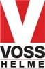 VOSS PolyurethanSchweißband 380 mm Produktbild-Vorschau 1