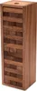 Wackelturm XL – Condo Geschicklichkeitsspiel aus Holz für 2 Produktbild-Vorschau 2