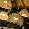 Newgarden -BOSSA Pendelleuchte LED Ohne Installation und Produktbild-Vorschau 2