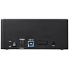 Renkforce RF-5576398 USB-A (USB 3.2 Gen 1) SATA 2 Port Produktbild-Vorschau 3