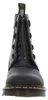 Stivali Dr Martens 1460 Pascal Front Zip Nappa black Anteprima dell’immagine prodotto 31
