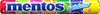 Mentos Rainbow, caramelle gommose, dragee, 40 pezzi Anteprima dell’immagine prodotto 7