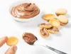 Bestron Waffeleisen für Zaubernüsse, Oreschki Maker im Produktbild-Vorschau 11