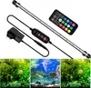 Peviasot 58 cm LED Aquarium Lampe Tank Leuchte RGB Dimmbar Produktbild-Vorschau 9