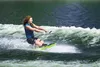JOBE SLASH Kneeboard Package Freestyle Board Anfänger Produktbild-Vorschau 9